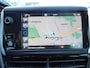 Peugeot 208 1.2 PureTech Allure