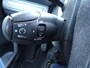 Peugeot 208 1.2 PureTech Allure