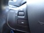 Peugeot 208 1.2 PureTech Allure