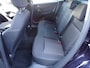 Peugeot 208 1.2 PureTech Allure