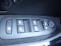 Peugeot 208 1.2 PureTech Allure
