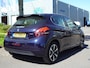 Peugeot 208 1.2 PureTech Allure