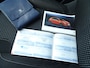Peugeot 208 1.2 PureTech Allure