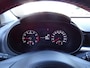 Kia Picanto 1.0 T-GDi 100pk 5-zits X-Line