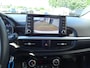 Kia Picanto 1.0 T-GDi 100pk 5-zits X-Line