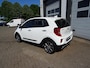 Kia Picanto 1.0 T-GDi 100pk 5-zits X-Line
