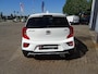 Kia Picanto 1.0 T-GDi 100pk 5-zits X-Line