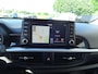 Kia Picanto 1.0 T-GDi 100pk 5-zits X-Line