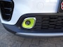 Kia Picanto 1.0 T-GDi 100pk 5-zits X-Line