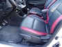 Kia Picanto 1.0 T-GDi 100pk 5-zits X-Line