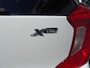 Kia Picanto 1.0 T-GDi 100pk 5-zits X-Line