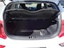 Kia Picanto 1.0 T-GDi 100pk 5-zits X-Line