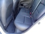 Kia Picanto 1.0 T-GDi 100pk 5-zits X-Line