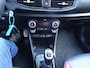 Kia Picanto 1.0 T-GDi 100pk 5-zits X-Line
