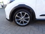 Kia Picanto 1.0 T-GDi 100pk 5-zits X-Line