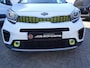 Kia Picanto 1.0 T-GDi 100pk 5-zits X-Line