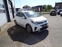 Kia Picanto 1.0 T-GDi 100pk 5-zits X-Line