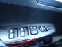 Kia Picanto 1.0 T-GDi 100pk 5-zits X-Line