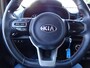 Kia Picanto 1.0 T-GDi 100pk 5-zits X-Line