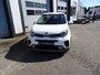 Kia Picanto 1.0 T-GDi 100pk 5-zits X-Line