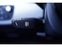 Audi A5 Cabriolet 2.0 TFSI quattro Bruin Leder Sportuitlaat B&O