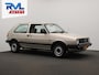Volkswagen Golf 1.3 *Origineel NL* 121.160KM NETTE AUTO