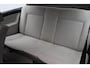 Volkswagen Golf 1.3 *Origineel NL* 121.160KM NETTE AUTO