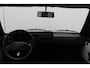 Volkswagen Golf 1.3 *Origineel NL* 121.160KM NETTE AUTO