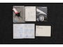 Volkswagen Golf 1.3 *Origineel NL* 121.160KM NETTE AUTO