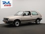 Volkswagen Golf 1.3 *Origineel NL* 121.160KM NETTE AUTO