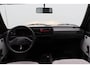 Volkswagen Golf 1.3 *Origineel NL* 121.160KM NETTE AUTO