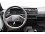 Volkswagen Golf 1.3 *Origineel NL* 121.160KM NETTE AUTO