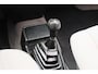 Volkswagen Golf 1.3 *Origineel NL* 121.160KM NETTE AUTO