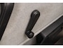 Volkswagen Golf 1.3 *Origineel NL* 121.160KM NETTE AUTO