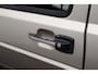 Volkswagen Golf 1.3 *Origineel NL* 121.160KM NETTE AUTO