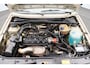 Volkswagen Golf 1.3 *Origineel NL* 121.160KM NETTE AUTO