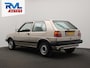 Volkswagen Golf 1.3 *Origineel NL* 121.160KM NETTE AUTO