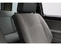 Volkswagen Golf 1.3 *Origineel NL* 121.160KM NETTE AUTO