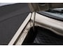 Volkswagen Golf 1.3 *Origineel NL* 121.160KM NETTE AUTO