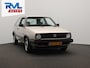Volkswagen Golf 1.3 *Origineel NL* 121.160KM NETTE AUTO