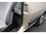 Volkswagen Golf 1.3 *Origineel NL* 121.160KM NETTE AUTO