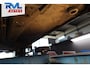 Volkswagen Golf 1.3 *Origineel NL* 121.160KM NETTE AUTO