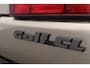 Volkswagen Golf 1.3 *Origineel NL* 121.160KM NETTE AUTO
