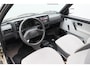 Volkswagen Golf 1.3 *Origineel NL* 121.160KM NETTE AUTO
