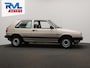 Volkswagen Golf 1.3 *Origineel NL* 121.160KM NETTE AUTO