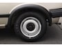Volkswagen Golf 1.3 *Origineel NL* 121.160KM NETTE AUTO
