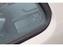 Volkswagen Golf 1.3 *Origineel NL* 121.160KM NETTE AUTO