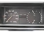 Volkswagen Golf 1.3 *Origineel NL* 121.160KM NETTE AUTO