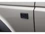 Volkswagen Golf 1.3 *Origineel NL* 121.160KM NETTE AUTO