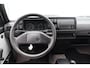 Volkswagen Golf 1.3 *Origineel NL* 121.160KM NETTE AUTO